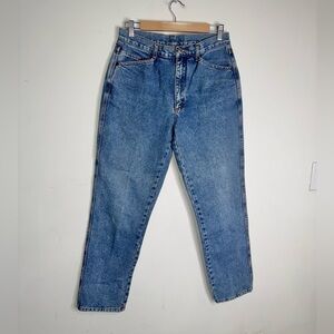 Y2k Versace Sport Men’s Jeans